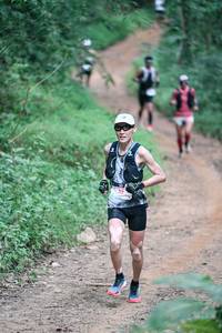 BIB: 
                            <button type="button" onclick="openModal(26916647)" class="btn btn-primary btn-sm float-right btn-popup" data-toggle="modal" data-target=".modal-high-quality">
                        <i class="fas fa-shopping-cart"></i> Add to Cart
                    </button>
                                            <button type="button" onclick="isThisMe(26916647, true)" class="btn btn-success btn-sm float-right btn-popup btn-isme hidden" data-toggle="tooltip" data-placement="bottom" title="นี่คือรูปของคุณใช่ไหม คลิกที่นี่เพื่อเอาเข้าอัลบั้ม">
                        <i class="fas fa-plus"></i> Add to album
                    </button>
                    <button type="button" onclick="isThisMe(26916647, false)" class="btn btn-warning btn-sm float-right btn-popup btn-isnotme hidden">
                        <i class="fas fa-ban"></i> Remove from album
                    </button>