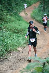 BIB: 
                            <button type="button" onclick="openModal(26915609)" class="btn btn-primary btn-sm float-right btn-popup" data-toggle="modal" data-target=".modal-high-quality">
                        <i class="fas fa-shopping-cart"></i> Add to Cart
                    </button>
                                            <button type="button" onclick="isThisMe(26915609, true)" class="btn btn-success btn-sm float-right btn-popup btn-isme hidden" data-toggle="tooltip" data-placement="bottom" title="นี่คือรูปของคุณใช่ไหม คลิกที่นี่เพื่อเอาเข้าอัลบั้ม">
                        <i class="fas fa-plus"></i> Add to album
                    </button>
                    <button type="button" onclick="isThisMe(26915609, false)" class="btn btn-warning btn-sm float-right btn-popup btn-isnotme hidden">
                        <i class="fas fa-ban"></i> Remove from album
                    </button>