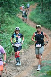 BIB: 
                            <button type="button" onclick="openModal(26902019)" class="btn btn-primary btn-sm float-right btn-popup" data-toggle="modal" data-target=".modal-high-quality">
                        <i class="fas fa-shopping-cart"></i> Add to Cart
                    </button>
                                            <button type="button" onclick="isThisMe(26902019, true)" class="btn btn-success btn-sm float-right btn-popup btn-isme hidden" data-toggle="tooltip" data-placement="bottom" title="นี่คือรูปของคุณใช่ไหม คลิกที่นี่เพื่อเอาเข้าอัลบั้ม">
                        <i class="fas fa-plus"></i> Add to album
                    </button>
                    <button type="button" onclick="isThisMe(26902019, false)" class="btn btn-warning btn-sm float-right btn-popup btn-isnotme hidden">
                        <i class="fas fa-ban"></i> Remove from album
                    </button>