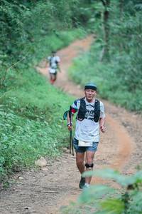 BIB: 
                            <button type="button" onclick="openModal(26914066)" class="btn btn-primary btn-sm float-right btn-popup" data-toggle="modal" data-target=".modal-high-quality">
                        <i class="fas fa-shopping-cart"></i> Add to Cart
                    </button>
                                            <button type="button" onclick="isThisMe(26914066, true)" class="btn btn-success btn-sm float-right btn-popup btn-isme hidden" data-toggle="tooltip" data-placement="bottom" title="นี่คือรูปของคุณใช่ไหม คลิกที่นี่เพื่อเอาเข้าอัลบั้ม">
                        <i class="fas fa-plus"></i> Add to album
                    </button>
                    <button type="button" onclick="isThisMe(26914066, false)" class="btn btn-warning btn-sm float-right btn-popup btn-isnotme hidden">
                        <i class="fas fa-ban"></i> Remove from album
                    </button>