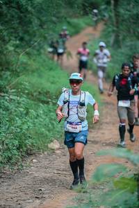 BIB: 
                            <button type="button" onclick="openModal(26908156)" class="btn btn-primary btn-sm float-right btn-popup" data-toggle="modal" data-target=".modal-high-quality">
                        <i class="fas fa-shopping-cart"></i> Add to Cart
                    </button>
                                            <button type="button" onclick="isThisMe(26908156, true)" class="btn btn-success btn-sm float-right btn-popup btn-isme hidden" data-toggle="tooltip" data-placement="bottom" title="นี่คือรูปของคุณใช่ไหม คลิกที่นี่เพื่อเอาเข้าอัลบั้ม">
                        <i class="fas fa-plus"></i> Add to album
                    </button>
                    <button type="button" onclick="isThisMe(26908156, false)" class="btn btn-warning btn-sm float-right btn-popup btn-isnotme hidden">
                        <i class="fas fa-ban"></i> Remove from album
                    </button>