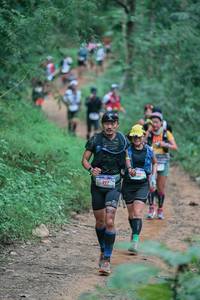 BIB: 
                            <button type="button" onclick="openModal(26910253)" class="btn btn-primary btn-sm float-right btn-popup" data-toggle="modal" data-target=".modal-high-quality">
                        <i class="fas fa-shopping-cart"></i> Add to Cart
                    </button>
                                            <button type="button" onclick="isThisMe(26910253, true)" class="btn btn-success btn-sm float-right btn-popup btn-isme hidden" data-toggle="tooltip" data-placement="bottom" title="นี่คือรูปของคุณใช่ไหม คลิกที่นี่เพื่อเอาเข้าอัลบั้ม">
                        <i class="fas fa-plus"></i> Add to album
                    </button>
                    <button type="button" onclick="isThisMe(26910253, false)" class="btn btn-warning btn-sm float-right btn-popup btn-isnotme hidden">
                        <i class="fas fa-ban"></i> Remove from album
                    </button>