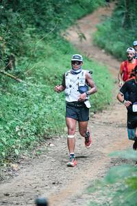 BIB: 
                            <button type="button" onclick="openModal(26916695)" class="btn btn-primary btn-sm float-right btn-popup" data-toggle="modal" data-target=".modal-high-quality">
                        <i class="fas fa-shopping-cart"></i> Add to Cart
                    </button>
                                            <button type="button" onclick="isThisMe(26916695, true)" class="btn btn-success btn-sm float-right btn-popup btn-isme hidden" data-toggle="tooltip" data-placement="bottom" title="นี่คือรูปของคุณใช่ไหม คลิกที่นี่เพื่อเอาเข้าอัลบั้ม">
                        <i class="fas fa-plus"></i> Add to album
                    </button>
                    <button type="button" onclick="isThisMe(26916695, false)" class="btn btn-warning btn-sm float-right btn-popup btn-isnotme hidden">
                        <i class="fas fa-ban"></i> Remove from album
                    </button>