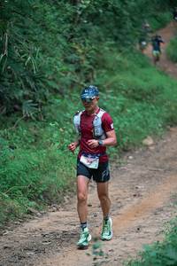 BIB: 
                            <button type="button" onclick="openModal(26902151)" class="btn btn-primary btn-sm float-right btn-popup" data-toggle="modal" data-target=".modal-high-quality">
                        <i class="fas fa-shopping-cart"></i> Add to Cart
                    </button>
                                            <button type="button" onclick="isThisMe(26902151, true)" class="btn btn-success btn-sm float-right btn-popup btn-isme hidden" data-toggle="tooltip" data-placement="bottom" title="นี่คือรูปของคุณใช่ไหม คลิกที่นี่เพื่อเอาเข้าอัลบั้ม">
                        <i class="fas fa-plus"></i> Add to album
                    </button>
                    <button type="button" onclick="isThisMe(26902151, false)" class="btn btn-warning btn-sm float-right btn-popup btn-isnotme hidden">
                        <i class="fas fa-ban"></i> Remove from album
                    </button>