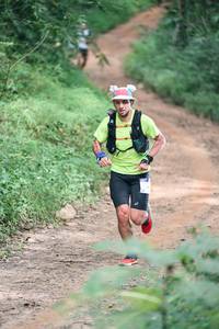 BIB: 
                            <button type="button" onclick="openModal(26914912)" class="btn btn-primary btn-sm float-right btn-popup" data-toggle="modal" data-target=".modal-high-quality">
                        <i class="fas fa-shopping-cart"></i> Add to Cart
                    </button>
                                            <button type="button" onclick="isThisMe(26914912, true)" class="btn btn-success btn-sm float-right btn-popup btn-isme hidden" data-toggle="tooltip" data-placement="bottom" title="นี่คือรูปของคุณใช่ไหม คลิกที่นี่เพื่อเอาเข้าอัลบั้ม">
                        <i class="fas fa-plus"></i> Add to album
                    </button>
                    <button type="button" onclick="isThisMe(26914912, false)" class="btn btn-warning btn-sm float-right btn-popup btn-isnotme hidden">
                        <i class="fas fa-ban"></i> Remove from album
                    </button>