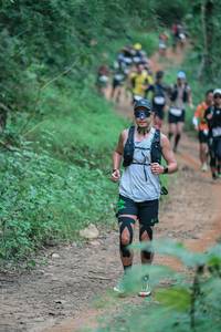 BIB: 
                            <button type="button" onclick="openModal(26910187)" class="btn btn-primary btn-sm float-right btn-popup" data-toggle="modal" data-target=".modal-high-quality">
                        <i class="fas fa-shopping-cart"></i> Add to Cart
                    </button>
                                            <button type="button" onclick="isThisMe(26910187, true)" class="btn btn-success btn-sm float-right btn-popup btn-isme hidden" data-toggle="tooltip" data-placement="bottom" title="นี่คือรูปของคุณใช่ไหม คลิกที่นี่เพื่อเอาเข้าอัลบั้ม">
                        <i class="fas fa-plus"></i> Add to album
                    </button>
                    <button type="button" onclick="isThisMe(26910187, false)" class="btn btn-warning btn-sm float-right btn-popup btn-isnotme hidden">
                        <i class="fas fa-ban"></i> Remove from album
                    </button>