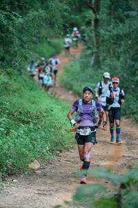 BIB: 
                            <button type="button" onclick="openModal(26906183)" class="btn btn-primary btn-sm float-right btn-popup" data-toggle="modal" data-target=".modal-high-quality">
                        <i class="fas fa-shopping-cart"></i> Add to Cart
                    </button>
                                            <button type="button" onclick="isThisMe(26906183, true)" class="btn btn-success btn-sm float-right btn-popup btn-isme hidden" data-toggle="tooltip" data-placement="bottom" title="นี่คือรูปของคุณใช่ไหม คลิกที่นี่เพื่อเอาเข้าอัลบั้ม">
                        <i class="fas fa-plus"></i> Add to album
                    </button>
                    <button type="button" onclick="isThisMe(26906183, false)" class="btn btn-warning btn-sm float-right btn-popup btn-isnotme hidden">
                        <i class="fas fa-ban"></i> Remove from album
                    </button>