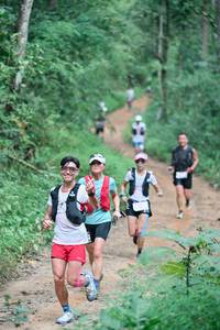 BIB: 
                            <button type="button" onclick="openModal(26906017)" class="btn btn-primary btn-sm float-right btn-popup" data-toggle="modal" data-target=".modal-high-quality">
                        <i class="fas fa-shopping-cart"></i> Add to Cart
                    </button>
                                            <button type="button" onclick="isThisMe(26906017, true)" class="btn btn-success btn-sm float-right btn-popup btn-isme hidden" data-toggle="tooltip" data-placement="bottom" title="นี่คือรูปของคุณใช่ไหม คลิกที่นี่เพื่อเอาเข้าอัลบั้ม">
                        <i class="fas fa-plus"></i> Add to album
                    </button>
                    <button type="button" onclick="isThisMe(26906017, false)" class="btn btn-warning btn-sm float-right btn-popup btn-isnotme hidden">
                        <i class="fas fa-ban"></i> Remove from album
                    </button>