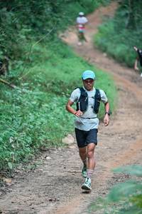 BIB: 
                            <button type="button" onclick="openModal(26916417)" class="btn btn-primary btn-sm float-right btn-popup" data-toggle="modal" data-target=".modal-high-quality">
                        <i class="fas fa-shopping-cart"></i> Add to Cart
                    </button>
                                            <button type="button" onclick="isThisMe(26916417, true)" class="btn btn-success btn-sm float-right btn-popup btn-isme hidden" data-toggle="tooltip" data-placement="bottom" title="นี่คือรูปของคุณใช่ไหม คลิกที่นี่เพื่อเอาเข้าอัลบั้ม">
                        <i class="fas fa-plus"></i> Add to album
                    </button>
                    <button type="button" onclick="isThisMe(26916417, false)" class="btn btn-warning btn-sm float-right btn-popup btn-isnotme hidden">
                        <i class="fas fa-ban"></i> Remove from album
                    </button>