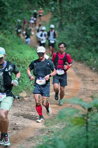 BIB: 
                            <button type="button" onclick="openModal(26904820)" class="btn btn-primary btn-sm float-right btn-popup" data-toggle="modal" data-target=".modal-high-quality">
                        <i class="fas fa-shopping-cart"></i> Add to Cart
                    </button>
                                            <button type="button" onclick="isThisMe(26904820, true)" class="btn btn-success btn-sm float-right btn-popup btn-isme hidden" data-toggle="tooltip" data-placement="bottom" title="นี่คือรูปของคุณใช่ไหม คลิกที่นี่เพื่อเอาเข้าอัลบั้ม">
                        <i class="fas fa-plus"></i> Add to album
                    </button>
                    <button type="button" onclick="isThisMe(26904820, false)" class="btn btn-warning btn-sm float-right btn-popup btn-isnotme hidden">
                        <i class="fas fa-ban"></i> Remove from album
                    </button>