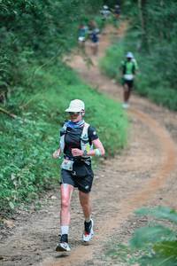 BIB: 
                            <button type="button" onclick="openModal(26917118)" class="btn btn-primary btn-sm float-right btn-popup" data-toggle="modal" data-target=".modal-high-quality">
                        <i class="fas fa-shopping-cart"></i> Add to Cart
                    </button>
                                            <button type="button" onclick="isThisMe(26917118, true)" class="btn btn-success btn-sm float-right btn-popup btn-isme hidden" data-toggle="tooltip" data-placement="bottom" title="นี่คือรูปของคุณใช่ไหม คลิกที่นี่เพื่อเอาเข้าอัลบั้ม">
                        <i class="fas fa-plus"></i> Add to album
                    </button>
                    <button type="button" onclick="isThisMe(26917118, false)" class="btn btn-warning btn-sm float-right btn-popup btn-isnotme hidden">
                        <i class="fas fa-ban"></i> Remove from album
                    </button>