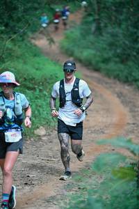 BIB: 
                            <button type="button" onclick="openModal(26904785)" class="btn btn-primary btn-sm float-right btn-popup" data-toggle="modal" data-target=".modal-high-quality">
                        <i class="fas fa-shopping-cart"></i> Add to Cart
                    </button>
                                            <button type="button" onclick="isThisMe(26904785, true)" class="btn btn-success btn-sm float-right btn-popup btn-isme hidden" data-toggle="tooltip" data-placement="bottom" title="นี่คือรูปของคุณใช่ไหม คลิกที่นี่เพื่อเอาเข้าอัลบั้ม">
                        <i class="fas fa-plus"></i> Add to album
                    </button>
                    <button type="button" onclick="isThisMe(26904785, false)" class="btn btn-warning btn-sm float-right btn-popup btn-isnotme hidden">
                        <i class="fas fa-ban"></i> Remove from album
                    </button>