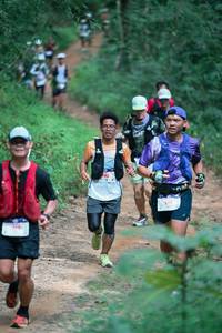 BIB: 
                            <button type="button" onclick="openModal(26904810)" class="btn btn-primary btn-sm float-right btn-popup" data-toggle="modal" data-target=".modal-high-quality">
                        <i class="fas fa-shopping-cart"></i> Add to Cart
                    </button>
                                            <button type="button" onclick="isThisMe(26904810, true)" class="btn btn-success btn-sm float-right btn-popup btn-isme hidden" data-toggle="tooltip" data-placement="bottom" title="นี่คือรูปของคุณใช่ไหม คลิกที่นี่เพื่อเอาเข้าอัลบั้ม">
                        <i class="fas fa-plus"></i> Add to album
                    </button>
                    <button type="button" onclick="isThisMe(26904810, false)" class="btn btn-warning btn-sm float-right btn-popup btn-isnotme hidden">
                        <i class="fas fa-ban"></i> Remove from album
                    </button>