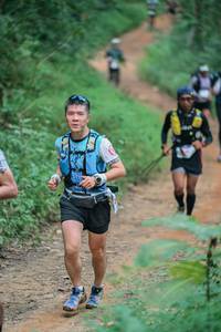 BIB: 
                            <button type="button" onclick="openModal(26910633)" class="btn btn-primary btn-sm float-right btn-popup" data-toggle="modal" data-target=".modal-high-quality">
                        <i class="fas fa-shopping-cart"></i> Add to Cart
                    </button>
                                            <button type="button" onclick="isThisMe(26910633, true)" class="btn btn-success btn-sm float-right btn-popup btn-isme hidden" data-toggle="tooltip" data-placement="bottom" title="นี่คือรูปของคุณใช่ไหม คลิกที่นี่เพื่อเอาเข้าอัลบั้ม">
                        <i class="fas fa-plus"></i> Add to album
                    </button>
                    <button type="button" onclick="isThisMe(26910633, false)" class="btn btn-warning btn-sm float-right btn-popup btn-isnotme hidden">
                        <i class="fas fa-ban"></i> Remove from album
                    </button>