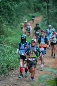 BIB: 
                            <button type="button" onclick="openModal(26909949)" class="btn btn-primary btn-sm float-right btn-popup" data-toggle="modal" data-target=".modal-high-quality">
                        <i class="fas fa-shopping-cart"></i> Add to Cart
                    </button>
                                            <button type="button" onclick="isThisMe(26909949, true)" class="btn btn-success btn-sm float-right btn-popup btn-isme hidden" data-toggle="tooltip" data-placement="bottom" title="นี่คือรูปของคุณใช่ไหม คลิกที่นี่เพื่อเอาเข้าอัลบั้ม">
                        <i class="fas fa-plus"></i> Add to album
                    </button>
                    <button type="button" onclick="isThisMe(26909949, false)" class="btn btn-warning btn-sm float-right btn-popup btn-isnotme hidden">
                        <i class="fas fa-ban"></i> Remove from album
                    </button>