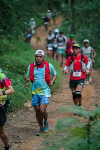 BIB: 
                            <button type="button" onclick="openModal(26908090)" class="btn btn-primary btn-sm float-right btn-popup" data-toggle="modal" data-target=".modal-high-quality">
                        <i class="fas fa-shopping-cart"></i> Add to Cart
                    </button>
                                            <button type="button" onclick="isThisMe(26908090, true)" class="btn btn-success btn-sm float-right btn-popup btn-isme hidden" data-toggle="tooltip" data-placement="bottom" title="นี่คือรูปของคุณใช่ไหม คลิกที่นี่เพื่อเอาเข้าอัลบั้ม">
                        <i class="fas fa-plus"></i> Add to album
                    </button>
                    <button type="button" onclick="isThisMe(26908090, false)" class="btn btn-warning btn-sm float-right btn-popup btn-isnotme hidden">
                        <i class="fas fa-ban"></i> Remove from album
                    </button>