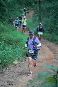 BIB: 
                            <button type="button" onclick="openModal(26904906)" class="btn btn-primary btn-sm float-right btn-popup" data-toggle="modal" data-target=".modal-high-quality">
                        <i class="fas fa-shopping-cart"></i> Add to Cart
                    </button>
                                            <button type="button" onclick="isThisMe(26904906, true)" class="btn btn-success btn-sm float-right btn-popup btn-isme hidden" data-toggle="tooltip" data-placement="bottom" title="นี่คือรูปของคุณใช่ไหม คลิกที่นี่เพื่อเอาเข้าอัลบั้ม">
                        <i class="fas fa-plus"></i> Add to album
                    </button>
                    <button type="button" onclick="isThisMe(26904906, false)" class="btn btn-warning btn-sm float-right btn-popup btn-isnotme hidden">
                        <i class="fas fa-ban"></i> Remove from album
                    </button>