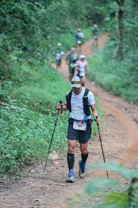 BIB: 
                            <button type="button" onclick="openModal(26910959)" class="btn btn-primary btn-sm float-right btn-popup" data-toggle="modal" data-target=".modal-high-quality">
                        <i class="fas fa-shopping-cart"></i> Add to Cart
                    </button>
                                            <button type="button" onclick="isThisMe(26910959, true)" class="btn btn-success btn-sm float-right btn-popup btn-isme hidden" data-toggle="tooltip" data-placement="bottom" title="นี่คือรูปของคุณใช่ไหม คลิกที่นี่เพื่อเอาเข้าอัลบั้ม">
                        <i class="fas fa-plus"></i> Add to album
                    </button>
                    <button type="button" onclick="isThisMe(26910959, false)" class="btn btn-warning btn-sm float-right btn-popup btn-isnotme hidden">
                        <i class="fas fa-ban"></i> Remove from album
                    </button>