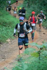 BIB: 
                            <button type="button" onclick="openModal(26910224)" class="btn btn-primary btn-sm float-right btn-popup" data-toggle="modal" data-target=".modal-high-quality">
                        <i class="fas fa-shopping-cart"></i> Add to Cart
                    </button>
                                            <button type="button" onclick="isThisMe(26910224, true)" class="btn btn-success btn-sm float-right btn-popup btn-isme hidden" data-toggle="tooltip" data-placement="bottom" title="นี่คือรูปของคุณใช่ไหม คลิกที่นี่เพื่อเอาเข้าอัลบั้ม">
                        <i class="fas fa-plus"></i> Add to album
                    </button>
                    <button type="button" onclick="isThisMe(26910224, false)" class="btn btn-warning btn-sm float-right btn-popup btn-isnotme hidden">
                        <i class="fas fa-ban"></i> Remove from album
                    </button>