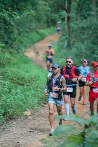 BIB: 
                            <button type="button" onclick="openModal(26906093)" class="btn btn-primary btn-sm float-right btn-popup" data-toggle="modal" data-target=".modal-high-quality">
                        <i class="fas fa-shopping-cart"></i> Add to Cart
                    </button>
                                            <button type="button" onclick="isThisMe(26906093, true)" class="btn btn-success btn-sm float-right btn-popup btn-isme hidden" data-toggle="tooltip" data-placement="bottom" title="นี่คือรูปของคุณใช่ไหม คลิกที่นี่เพื่อเอาเข้าอัลบั้ม">
                        <i class="fas fa-plus"></i> Add to album
                    </button>
                    <button type="button" onclick="isThisMe(26906093, false)" class="btn btn-warning btn-sm float-right btn-popup btn-isnotme hidden">
                        <i class="fas fa-ban"></i> Remove from album
                    </button>