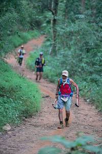 BIB: 
                            <button type="button" onclick="openModal(26914085)" class="btn btn-primary btn-sm float-right btn-popup" data-toggle="modal" data-target=".modal-high-quality">
                        <i class="fas fa-shopping-cart"></i> Add to Cart
                    </button>
                                            <button type="button" onclick="isThisMe(26914085, true)" class="btn btn-success btn-sm float-right btn-popup btn-isme hidden" data-toggle="tooltip" data-placement="bottom" title="นี่คือรูปของคุณใช่ไหม คลิกที่นี่เพื่อเอาเข้าอัลบั้ม">
                        <i class="fas fa-plus"></i> Add to album
                    </button>
                    <button type="button" onclick="isThisMe(26914085, false)" class="btn btn-warning btn-sm float-right btn-popup btn-isnotme hidden">
                        <i class="fas fa-ban"></i> Remove from album
                    </button>