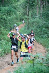 BIB: 
                            <button type="button" onclick="openModal(26906012)" class="btn btn-primary btn-sm float-right btn-popup" data-toggle="modal" data-target=".modal-high-quality">
                        <i class="fas fa-shopping-cart"></i> Add to Cart
                    </button>
                                            <button type="button" onclick="isThisMe(26906012, true)" class="btn btn-success btn-sm float-right btn-popup btn-isme hidden" data-toggle="tooltip" data-placement="bottom" title="นี่คือรูปของคุณใช่ไหม คลิกที่นี่เพื่อเอาเข้าอัลบั้ม">
                        <i class="fas fa-plus"></i> Add to album
                    </button>
                    <button type="button" onclick="isThisMe(26906012, false)" class="btn btn-warning btn-sm float-right btn-popup btn-isnotme hidden">
                        <i class="fas fa-ban"></i> Remove from album
                    </button>