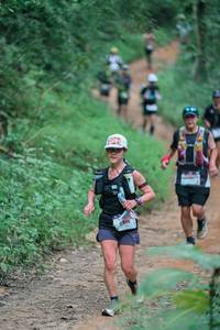 BIB: 
                            <button type="button" onclick="openModal(26910710)" class="btn btn-primary btn-sm float-right btn-popup" data-toggle="modal" data-target=".modal-high-quality">
                        <i class="fas fa-shopping-cart"></i> Add to Cart
                    </button>
                                            <button type="button" onclick="isThisMe(26910710, true)" class="btn btn-success btn-sm float-right btn-popup btn-isme hidden" data-toggle="tooltip" data-placement="bottom" title="นี่คือรูปของคุณใช่ไหม คลิกที่นี่เพื่อเอาเข้าอัลบั้ม">
                        <i class="fas fa-plus"></i> Add to album
                    </button>
                    <button type="button" onclick="isThisMe(26910710, false)" class="btn btn-warning btn-sm float-right btn-popup btn-isnotme hidden">
                        <i class="fas fa-ban"></i> Remove from album
                    </button>