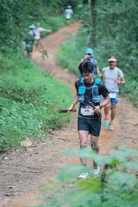 BIB: 
                            <button type="button" onclick="openModal(26911691)" class="btn btn-primary btn-sm float-right btn-popup" data-toggle="modal" data-target=".modal-high-quality">
                        <i class="fas fa-shopping-cart"></i> Add to Cart
                    </button>
                                            <button type="button" onclick="isThisMe(26911691, true)" class="btn btn-success btn-sm float-right btn-popup btn-isme hidden" data-toggle="tooltip" data-placement="bottom" title="นี่คือรูปของคุณใช่ไหม คลิกที่นี่เพื่อเอาเข้าอัลบั้ม">
                        <i class="fas fa-plus"></i> Add to album
                    </button>
                    <button type="button" onclick="isThisMe(26911691, false)" class="btn btn-warning btn-sm float-right btn-popup btn-isnotme hidden">
                        <i class="fas fa-ban"></i> Remove from album
                    </button>