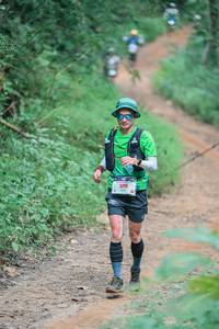 BIB: 
                            <button type="button" onclick="openModal(26910952)" class="btn btn-primary btn-sm float-right btn-popup" data-toggle="modal" data-target=".modal-high-quality">
                        <i class="fas fa-shopping-cart"></i> Add to Cart
                    </button>
                                            <button type="button" onclick="isThisMe(26910952, true)" class="btn btn-success btn-sm float-right btn-popup btn-isme hidden" data-toggle="tooltip" data-placement="bottom" title="นี่คือรูปของคุณใช่ไหม คลิกที่นี่เพื่อเอาเข้าอัลบั้ม">
                        <i class="fas fa-plus"></i> Add to album
                    </button>
                    <button type="button" onclick="isThisMe(26910952, false)" class="btn btn-warning btn-sm float-right btn-popup btn-isnotme hidden">
                        <i class="fas fa-ban"></i> Remove from album
                    </button>