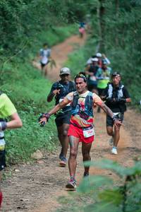 BIB: 
                            <button type="button" onclick="openModal(26904937)" class="btn btn-primary btn-sm float-right btn-popup" data-toggle="modal" data-target=".modal-high-quality">
                        <i class="fas fa-shopping-cart"></i> Add to Cart
                    </button>
                                            <button type="button" onclick="isThisMe(26904937, true)" class="btn btn-success btn-sm float-right btn-popup btn-isme hidden" data-toggle="tooltip" data-placement="bottom" title="นี่คือรูปของคุณใช่ไหม คลิกที่นี่เพื่อเอาเข้าอัลบั้ม">
                        <i class="fas fa-plus"></i> Add to album
                    </button>
                    <button type="button" onclick="isThisMe(26904937, false)" class="btn btn-warning btn-sm float-right btn-popup btn-isnotme hidden">
                        <i class="fas fa-ban"></i> Remove from album
                    </button>