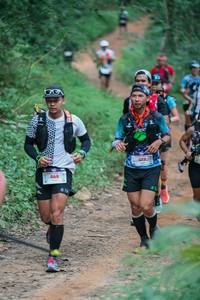 BIB: 
                            <button type="button" onclick="openModal(26910300)" class="btn btn-primary btn-sm float-right btn-popup" data-toggle="modal" data-target=".modal-high-quality">
                        <i class="fas fa-shopping-cart"></i> Add to Cart
                    </button>
                                            <button type="button" onclick="isThisMe(26910300, true)" class="btn btn-success btn-sm float-right btn-popup btn-isme hidden" data-toggle="tooltip" data-placement="bottom" title="นี่คือรูปของคุณใช่ไหม คลิกที่นี่เพื่อเอาเข้าอัลบั้ม">
                        <i class="fas fa-plus"></i> Add to album
                    </button>
                    <button type="button" onclick="isThisMe(26910300, false)" class="btn btn-warning btn-sm float-right btn-popup btn-isnotme hidden">
                        <i class="fas fa-ban"></i> Remove from album
                    </button>