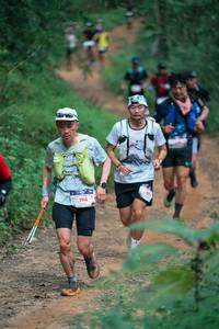 BIB: 
                            <button type="button" onclick="openModal(26905641)" class="btn btn-primary btn-sm float-right btn-popup" data-toggle="modal" data-target=".modal-high-quality">
                        <i class="fas fa-shopping-cart"></i> Add to Cart
                    </button>
                                            <button type="button" onclick="isThisMe(26905641, true)" class="btn btn-success btn-sm float-right btn-popup btn-isme hidden" data-toggle="tooltip" data-placement="bottom" title="นี่คือรูปของคุณใช่ไหม คลิกที่นี่เพื่อเอาเข้าอัลบั้ม">
                        <i class="fas fa-plus"></i> Add to album
                    </button>
                    <button type="button" onclick="isThisMe(26905641, false)" class="btn btn-warning btn-sm float-right btn-popup btn-isnotme hidden">
                        <i class="fas fa-ban"></i> Remove from album
                    </button>