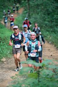 BIB: 
                            <button type="button" onclick="openModal(26905092)" class="btn btn-primary btn-sm float-right btn-popup" data-toggle="modal" data-target=".modal-high-quality">
                        <i class="fas fa-shopping-cart"></i> Add to Cart
                    </button>
                                            <button type="button" onclick="isThisMe(26905092, true)" class="btn btn-success btn-sm float-right btn-popup btn-isme hidden" data-toggle="tooltip" data-placement="bottom" title="นี่คือรูปของคุณใช่ไหม คลิกที่นี่เพื่อเอาเข้าอัลบั้ม">
                        <i class="fas fa-plus"></i> Add to album
                    </button>
                    <button type="button" onclick="isThisMe(26905092, false)" class="btn btn-warning btn-sm float-right btn-popup btn-isnotme hidden">
                        <i class="fas fa-ban"></i> Remove from album
                    </button>