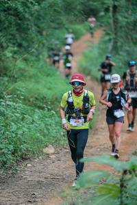 BIB: 
                            <button type="button" onclick="openModal(26910702)" class="btn btn-primary btn-sm float-right btn-popup" data-toggle="modal" data-target=".modal-high-quality">
                        <i class="fas fa-shopping-cart"></i> Add to Cart
                    </button>
                                            <button type="button" onclick="isThisMe(26910702, true)" class="btn btn-success btn-sm float-right btn-popup btn-isme hidden" data-toggle="tooltip" data-placement="bottom" title="นี่คือรูปของคุณใช่ไหม คลิกที่นี่เพื่อเอาเข้าอัลบั้ม">
                        <i class="fas fa-plus"></i> Add to album
                    </button>
                    <button type="button" onclick="isThisMe(26910702, false)" class="btn btn-warning btn-sm float-right btn-popup btn-isnotme hidden">
                        <i class="fas fa-ban"></i> Remove from album
                    </button>