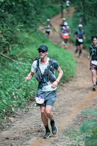 BIB: 
                            <button type="button" onclick="openModal(26901978)" class="btn btn-primary btn-sm float-right btn-popup" data-toggle="modal" data-target=".modal-high-quality">
                        <i class="fas fa-shopping-cart"></i> Add to Cart
                    </button>
                                            <button type="button" onclick="isThisMe(26901978, true)" class="btn btn-success btn-sm float-right btn-popup btn-isme hidden" data-toggle="tooltip" data-placement="bottom" title="นี่คือรูปของคุณใช่ไหม คลิกที่นี่เพื่อเอาเข้าอัลบั้ม">
                        <i class="fas fa-plus"></i> Add to album
                    </button>
                    <button type="button" onclick="isThisMe(26901978, false)" class="btn btn-warning btn-sm float-right btn-popup btn-isnotme hidden">
                        <i class="fas fa-ban"></i> Remove from album
                    </button>