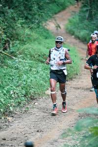 BIB: 
                            <button type="button" onclick="openModal(26916693)" class="btn btn-primary btn-sm float-right btn-popup" data-toggle="modal" data-target=".modal-high-quality">
                        <i class="fas fa-shopping-cart"></i> Add to Cart
                    </button>
                                            <button type="button" onclick="isThisMe(26916693, true)" class="btn btn-success btn-sm float-right btn-popup btn-isme hidden" data-toggle="tooltip" data-placement="bottom" title="นี่คือรูปของคุณใช่ไหม คลิกที่นี่เพื่อเอาเข้าอัลบั้ม">
                        <i class="fas fa-plus"></i> Add to album
                    </button>
                    <button type="button" onclick="isThisMe(26916693, false)" class="btn btn-warning btn-sm float-right btn-popup btn-isnotme hidden">
                        <i class="fas fa-ban"></i> Remove from album
                    </button>