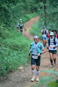 BIB: 
                            <button type="button" onclick="openModal(26910429)" class="btn btn-primary btn-sm float-right btn-popup" data-toggle="modal" data-target=".modal-high-quality">
                        <i class="fas fa-shopping-cart"></i> Add to Cart
                    </button>
                                            <button type="button" onclick="isThisMe(26910429, true)" class="btn btn-success btn-sm float-right btn-popup btn-isme hidden" data-toggle="tooltip" data-placement="bottom" title="นี่คือรูปของคุณใช่ไหม คลิกที่นี่เพื่อเอาเข้าอัลบั้ม">
                        <i class="fas fa-plus"></i> Add to album
                    </button>
                    <button type="button" onclick="isThisMe(26910429, false)" class="btn btn-warning btn-sm float-right btn-popup btn-isnotme hidden">
                        <i class="fas fa-ban"></i> Remove from album
                    </button>