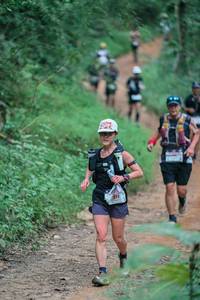 BIB: 
                            <button type="button" onclick="openModal(26910709)" class="btn btn-primary btn-sm float-right btn-popup" data-toggle="modal" data-target=".modal-high-quality">
                        <i class="fas fa-shopping-cart"></i> Add to Cart
                    </button>
                                            <button type="button" onclick="isThisMe(26910709, true)" class="btn btn-success btn-sm float-right btn-popup btn-isme hidden" data-toggle="tooltip" data-placement="bottom" title="นี่คือรูปของคุณใช่ไหม คลิกที่นี่เพื่อเอาเข้าอัลบั้ม">
                        <i class="fas fa-plus"></i> Add to album
                    </button>
                    <button type="button" onclick="isThisMe(26910709, false)" class="btn btn-warning btn-sm float-right btn-popup btn-isnotme hidden">
                        <i class="fas fa-ban"></i> Remove from album
                    </button>