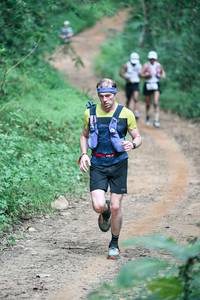 BIB: 
                            <button type="button" onclick="openModal(26917016)" class="btn btn-primary btn-sm float-right btn-popup" data-toggle="modal" data-target=".modal-high-quality">
                        <i class="fas fa-shopping-cart"></i> Add to Cart
                    </button>
                                            <button type="button" onclick="isThisMe(26917016, true)" class="btn btn-success btn-sm float-right btn-popup btn-isme hidden" data-toggle="tooltip" data-placement="bottom" title="นี่คือรูปของคุณใช่ไหม คลิกที่นี่เพื่อเอาเข้าอัลบั้ม">
                        <i class="fas fa-plus"></i> Add to album
                    </button>
                    <button type="button" onclick="isThisMe(26917016, false)" class="btn btn-warning btn-sm float-right btn-popup btn-isnotme hidden">
                        <i class="fas fa-ban"></i> Remove from album
                    </button>