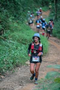 BIB: 
                            <button type="button" onclick="openModal(26909760)" class="btn btn-primary btn-sm float-right btn-popup" data-toggle="modal" data-target=".modal-high-quality">
                        <i class="fas fa-shopping-cart"></i> Add to Cart
                    </button>
                                            <button type="button" onclick="isThisMe(26909760, true)" class="btn btn-success btn-sm float-right btn-popup btn-isme hidden" data-toggle="tooltip" data-placement="bottom" title="นี่คือรูปของคุณใช่ไหม คลิกที่นี่เพื่อเอาเข้าอัลบั้ม">
                        <i class="fas fa-plus"></i> Add to album
                    </button>
                    <button type="button" onclick="isThisMe(26909760, false)" class="btn btn-warning btn-sm float-right btn-popup btn-isnotme hidden">
                        <i class="fas fa-ban"></i> Remove from album
                    </button>