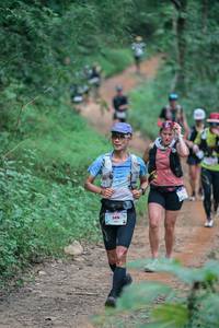 BIB: 
                            <button type="button" onclick="openModal(26910680)" class="btn btn-primary btn-sm float-right btn-popup" data-toggle="modal" data-target=".modal-high-quality">
                        <i class="fas fa-shopping-cart"></i> Add to Cart
                    </button>
                                            <button type="button" onclick="isThisMe(26910680, true)" class="btn btn-success btn-sm float-right btn-popup btn-isme hidden" data-toggle="tooltip" data-placement="bottom" title="นี่คือรูปของคุณใช่ไหม คลิกที่นี่เพื่อเอาเข้าอัลบั้ม">
                        <i class="fas fa-plus"></i> Add to album
                    </button>
                    <button type="button" onclick="isThisMe(26910680, false)" class="btn btn-warning btn-sm float-right btn-popup btn-isnotme hidden">
                        <i class="fas fa-ban"></i> Remove from album
                    </button>