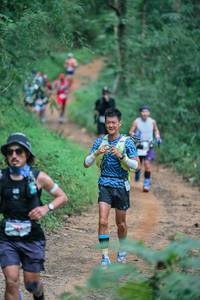 BIB: 
                            <button type="button" onclick="openModal(26906061)" class="btn btn-primary btn-sm float-right btn-popup" data-toggle="modal" data-target=".modal-high-quality">
                        <i class="fas fa-shopping-cart"></i> Add to Cart
                    </button>
                                            <button type="button" onclick="isThisMe(26906061, true)" class="btn btn-success btn-sm float-right btn-popup btn-isme hidden" data-toggle="tooltip" data-placement="bottom" title="นี่คือรูปของคุณใช่ไหม คลิกที่นี่เพื่อเอาเข้าอัลบั้ม">
                        <i class="fas fa-plus"></i> Add to album
                    </button>
                    <button type="button" onclick="isThisMe(26906061, false)" class="btn btn-warning btn-sm float-right btn-popup btn-isnotme hidden">
                        <i class="fas fa-ban"></i> Remove from album
                    </button>