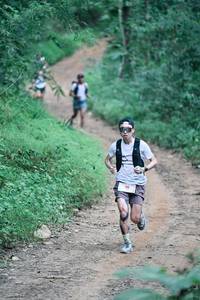 BIB: 
                            <button type="button" onclick="openModal(26915758)" class="btn btn-primary btn-sm float-right btn-popup" data-toggle="modal" data-target=".modal-high-quality">
                        <i class="fas fa-shopping-cart"></i> Add to Cart
                    </button>
                                            <button type="button" onclick="isThisMe(26915758, true)" class="btn btn-success btn-sm float-right btn-popup btn-isme hidden" data-toggle="tooltip" data-placement="bottom" title="นี่คือรูปของคุณใช่ไหม คลิกที่นี่เพื่อเอาเข้าอัลบั้ม">
                        <i class="fas fa-plus"></i> Add to album
                    </button>
                    <button type="button" onclick="isThisMe(26915758, false)" class="btn btn-warning btn-sm float-right btn-popup btn-isnotme hidden">
                        <i class="fas fa-ban"></i> Remove from album
                    </button>