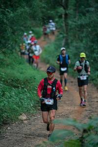 BIB: 
                            <button type="button" onclick="openModal(26907433)" class="btn btn-primary btn-sm float-right btn-popup" data-toggle="modal" data-target=".modal-high-quality">
                        <i class="fas fa-shopping-cart"></i> Add to Cart
                    </button>
                                            <button type="button" onclick="isThisMe(26907433, true)" class="btn btn-success btn-sm float-right btn-popup btn-isme hidden" data-toggle="tooltip" data-placement="bottom" title="นี่คือรูปของคุณใช่ไหม คลิกที่นี่เพื่อเอาเข้าอัลบั้ม">
                        <i class="fas fa-plus"></i> Add to album
                    </button>
                    <button type="button" onclick="isThisMe(26907433, false)" class="btn btn-warning btn-sm float-right btn-popup btn-isnotme hidden">
                        <i class="fas fa-ban"></i> Remove from album
                    </button>