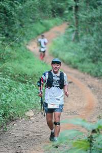 BIB: 
                            <button type="button" onclick="openModal(26914071)" class="btn btn-primary btn-sm float-right btn-popup" data-toggle="modal" data-target=".modal-high-quality">
                        <i class="fas fa-shopping-cart"></i> Add to Cart
                    </button>
                                            <button type="button" onclick="isThisMe(26914071, true)" class="btn btn-success btn-sm float-right btn-popup btn-isme hidden" data-toggle="tooltip" data-placement="bottom" title="นี่คือรูปของคุณใช่ไหม คลิกที่นี่เพื่อเอาเข้าอัลบั้ม">
                        <i class="fas fa-plus"></i> Add to album
                    </button>
                    <button type="button" onclick="isThisMe(26914071, false)" class="btn btn-warning btn-sm float-right btn-popup btn-isnotme hidden">
                        <i class="fas fa-ban"></i> Remove from album
                    </button>