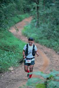 BIB: 
                            <button type="button" onclick="openModal(26914080)" class="btn btn-primary btn-sm float-right btn-popup" data-toggle="modal" data-target=".modal-high-quality">
                        <i class="fas fa-shopping-cart"></i> Add to Cart
                    </button>
                                            <button type="button" onclick="isThisMe(26914080, true)" class="btn btn-success btn-sm float-right btn-popup btn-isme hidden" data-toggle="tooltip" data-placement="bottom" title="นี่คือรูปของคุณใช่ไหม คลิกที่นี่เพื่อเอาเข้าอัลบั้ม">
                        <i class="fas fa-plus"></i> Add to album
                    </button>
                    <button type="button" onclick="isThisMe(26914080, false)" class="btn btn-warning btn-sm float-right btn-popup btn-isnotme hidden">
                        <i class="fas fa-ban"></i> Remove from album
                    </button>