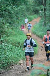 BIB: 
                            <button type="button" onclick="openModal(26910767)" class="btn btn-primary btn-sm float-right btn-popup" data-toggle="modal" data-target=".modal-high-quality">
                        <i class="fas fa-shopping-cart"></i> Add to Cart
                    </button>
                                            <button type="button" onclick="isThisMe(26910767, true)" class="btn btn-success btn-sm float-right btn-popup btn-isme hidden" data-toggle="tooltip" data-placement="bottom" title="นี่คือรูปของคุณใช่ไหม คลิกที่นี่เพื่อเอาเข้าอัลบั้ม">
                        <i class="fas fa-plus"></i> Add to album
                    </button>
                    <button type="button" onclick="isThisMe(26910767, false)" class="btn btn-warning btn-sm float-right btn-popup btn-isnotme hidden">
                        <i class="fas fa-ban"></i> Remove from album
                    </button>