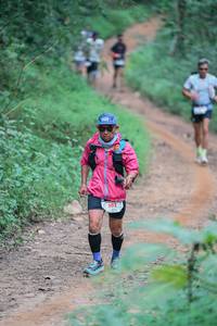 BIB: 
                            <button type="button" onclick="openModal(26910782)" class="btn btn-primary btn-sm float-right btn-popup" data-toggle="modal" data-target=".modal-high-quality">
                        <i class="fas fa-shopping-cart"></i> Add to Cart
                    </button>
                                            <button type="button" onclick="isThisMe(26910782, true)" class="btn btn-success btn-sm float-right btn-popup btn-isme hidden" data-toggle="tooltip" data-placement="bottom" title="นี่คือรูปของคุณใช่ไหม คลิกที่นี่เพื่อเอาเข้าอัลบั้ม">
                        <i class="fas fa-plus"></i> Add to album
                    </button>
                    <button type="button" onclick="isThisMe(26910782, false)" class="btn btn-warning btn-sm float-right btn-popup btn-isnotme hidden">
                        <i class="fas fa-ban"></i> Remove from album
                    </button>