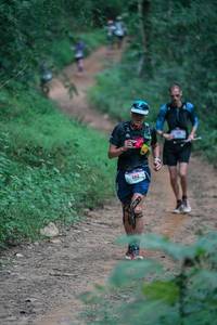 BIB: 
                            <button type="button" onclick="openModal(26906153)" class="btn btn-primary btn-sm float-right btn-popup" data-toggle="modal" data-target=".modal-high-quality">
                        <i class="fas fa-shopping-cart"></i> Add to Cart
                    </button>
                                            <button type="button" onclick="isThisMe(26906153, true)" class="btn btn-success btn-sm float-right btn-popup btn-isme hidden" data-toggle="tooltip" data-placement="bottom" title="นี่คือรูปของคุณใช่ไหม คลิกที่นี่เพื่อเอาเข้าอัลบั้ม">
                        <i class="fas fa-plus"></i> Add to album
                    </button>
                    <button type="button" onclick="isThisMe(26906153, false)" class="btn btn-warning btn-sm float-right btn-popup btn-isnotme hidden">
                        <i class="fas fa-ban"></i> Remove from album
                    </button>