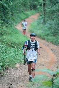 BIB: 
                            <button type="button" onclick="openModal(26914070)" class="btn btn-primary btn-sm float-right btn-popup" data-toggle="modal" data-target=".modal-high-quality">
                        <i class="fas fa-shopping-cart"></i> Add to Cart
                    </button>
                                            <button type="button" onclick="isThisMe(26914070, true)" class="btn btn-success btn-sm float-right btn-popup btn-isme hidden" data-toggle="tooltip" data-placement="bottom" title="นี่คือรูปของคุณใช่ไหม คลิกที่นี่เพื่อเอาเข้าอัลบั้ม">
                        <i class="fas fa-plus"></i> Add to album
                    </button>
                    <button type="button" onclick="isThisMe(26914070, false)" class="btn btn-warning btn-sm float-right btn-popup btn-isnotme hidden">
                        <i class="fas fa-ban"></i> Remove from album
                    </button>